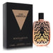 Roos & Oud Vibration By For Women-100 Ml