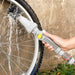 Rotating Brush for Hosepipe Twise Innovagoods