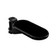 Rotating Ergonomic Adjustable Mouse Pad Wrist Rest