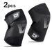 Pu Rubber Knee Pads