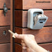 Safety Deposit Box For Keys Lork Innovagoods