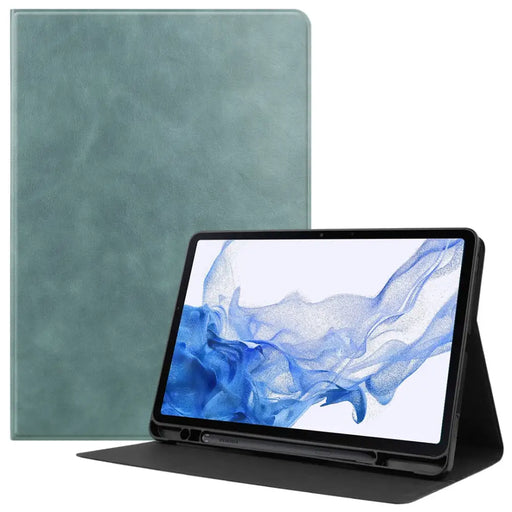 For Samsung Galaxy Tab S8 11’’ Sm-x700 X706 7 Sm-t870 T875