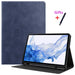 For Samsung Galaxy Tab S8 11’’ Sm-x700 X706 7 Sm-t870