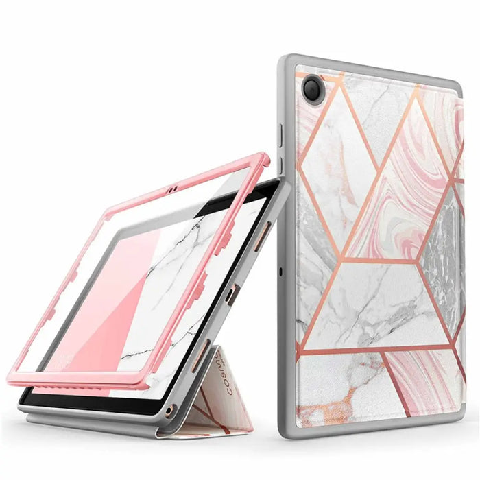 For Samsung Galaxy Tab A8 Case 10.5’’ (2022) I-blason