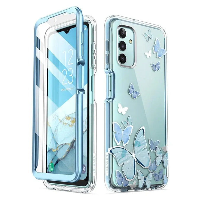 For Samsung Galaxy A13 Case 5g (2021) I-blason Cosmo Slim