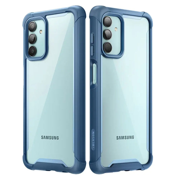 For Samsung Galaxy A13 Case 5g (2021 Release) I-blason Ares