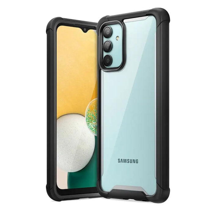 For Samsung Galaxy A13 Case 5g (2021 Release) I-blason Ares