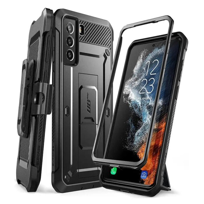 For Samsung Galaxy S22 Case (2022 Release) 6.1 Inch Supcase