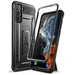 For Samsung Galaxy S22 Case (2022 Release) 6.1 Inch Supcase