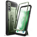 For Samsung Galaxy S22 Case (2022 Release) 6.1 Inch Supcase