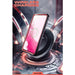 For Samsung Galaxy S22 Case (2022 Release) 6.1 Inch Supcase