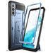 For Samsung Galaxy S22 Case (2022 Release) 6.1 Inch Supcase