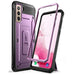 For Samsung Galaxy S22 Case (2022 Release) 6.1 Inch Supcase