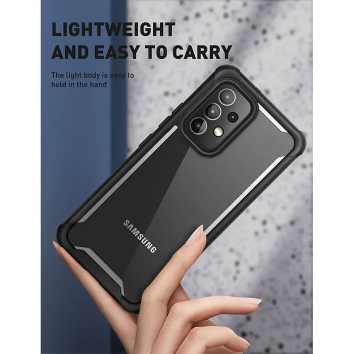 For Samsung Galaxy A53 Case 5g (2022 Release) I-blason