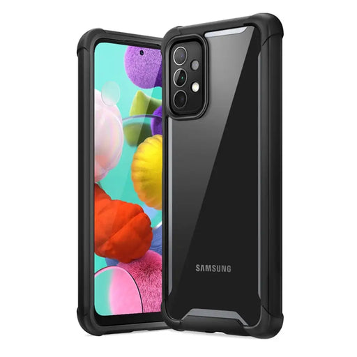 For Samsung Galaxy A33 Case 5g (2022 Release) I-blason