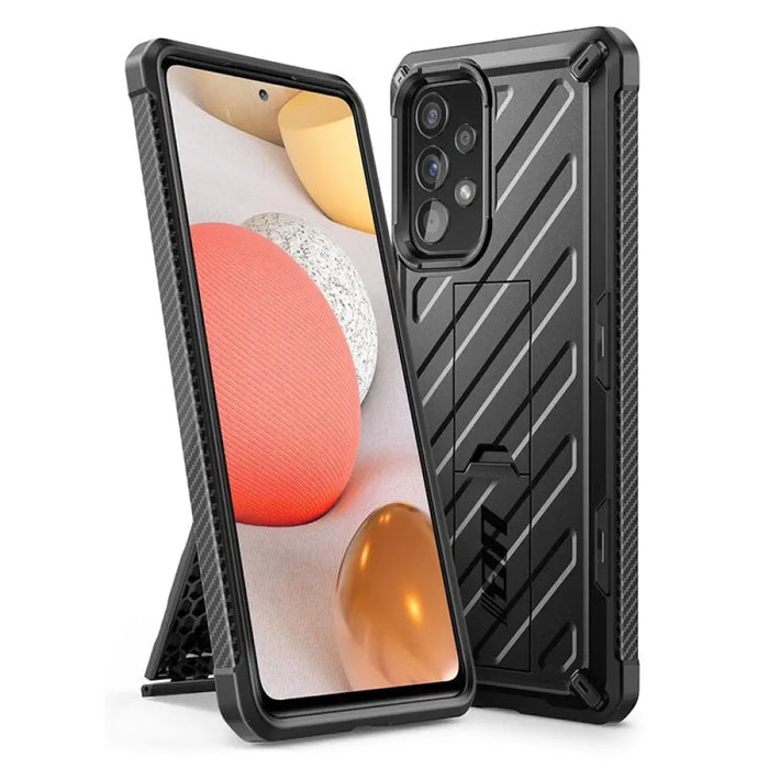 For Samsung Galaxy A53 5g Case (2022 Release) Supcase Ub