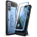 For Samsung Galaxy S21 Fe Case 5g (2022) Supcase Ub Pro