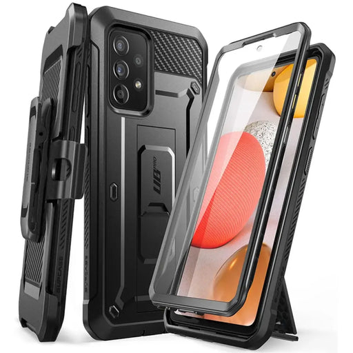 For Samsung Galaxy A53 5g Case (2022) Supcase Ub Pro