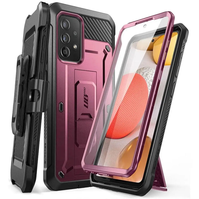 For Samsung Galaxy A53 5g Case (2022) Supcase Ub Pro