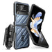 For Samsung Galaxy z Flip 4 Case 5g (2022 Release) Supcase