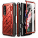 For Samsung Galaxy z Fold 3 Case 5g (2021) Supcase Ub Pro