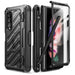 For Samsung Galaxy z Fold 3 Case 5g (2021) Supcase Ub Pro