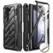 For Samsung Galaxy z Fold 5 Case 5g (2023) Full-body Dual