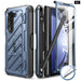 For Samsung Galaxy z Fold 5 Case 5g (2023) Full-body Dual