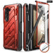 For Samsung Galaxy z Fold 5 Case 5g (2023) Full-body Dual