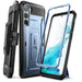 Samsung Galaxy S23 Plus (2023 Release) 6.6inch Full-body