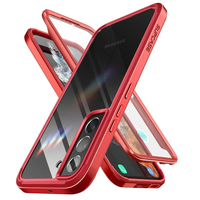 For Samsung Galaxy S22 Plus Case 2022 Release Supcase Ub