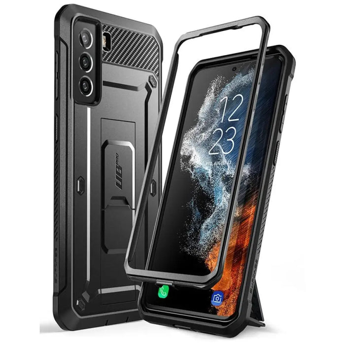 For Samsung Galaxy S22 Plus Case (2022 Release) Supcase Ub