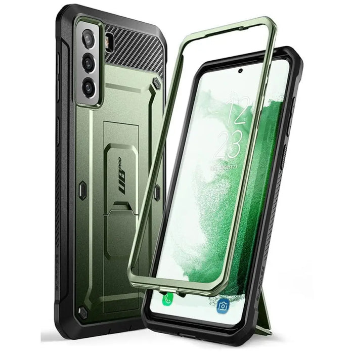 For Samsung Galaxy S22 Plus Case (2022 Release) Supcase Ub