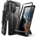 Samsung Galaxy S23 Ultra (2023) 6.8 Inch Full-body Holster