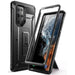 For Samsung Galaxy S22 Ultra Case (2022) 6.8 Inch Supcase