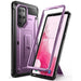 For Samsung Galaxy S22 Ultra Case (2022) 6.8 Inch Supcase