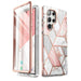 For Samsung Galaxy S22 Ultra Case 5g (2022 Release)