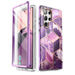 For Samsung Galaxy S22 Ultra Case 5g (2022 Release)