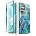 For Samsung Galaxy S22 Ultra Case 5g (2022 Release)