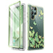 For Samsung Galaxy S22 Ultra Case 5g (2022 Release)