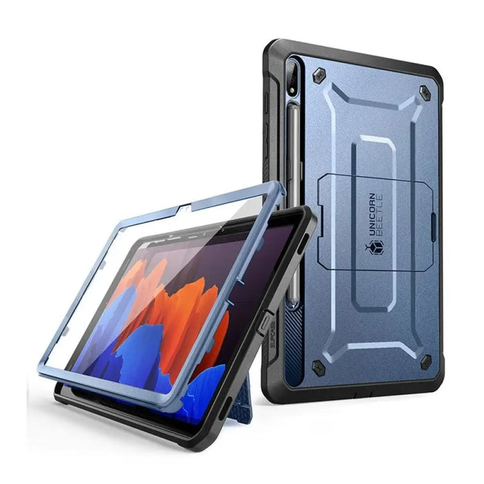 For Samsung Galaxy Tab S8 Ultra Case (2022) Supcase Ub Pro