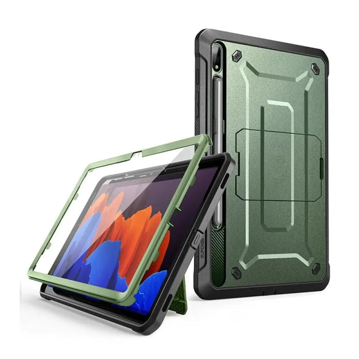 For Samsung Galaxy Tab S8 Ultra Case (2022) Supcase Ub Pro