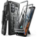 For Samsung Galaxy S22 Ultra Case 2022 Supcase Ub Pro