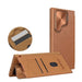 For Samsung Galaxy S24 Ultra / Plus Slide Camera Flip Cover