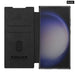 For Samsung Galaxy S24 Ultra / Plus Slide Camera Flip Cover