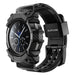 For Samsung Galaxy Watch 4 Classic Case 42mm (2021 Release)