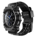 For Samsung Galaxy Watch 4 Classic Case 42mm (2021 Release)