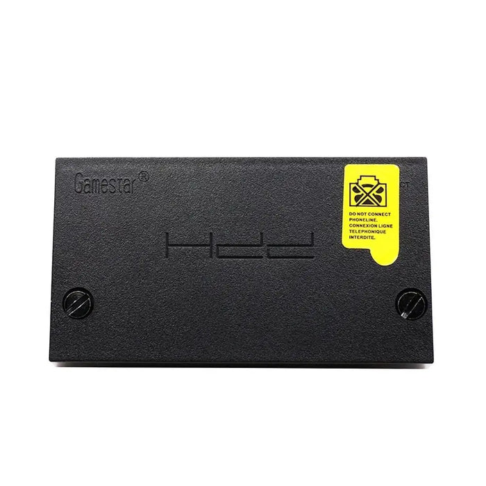 Sata Connector Hard Disk Drive Hdd Adapter For Playstation2