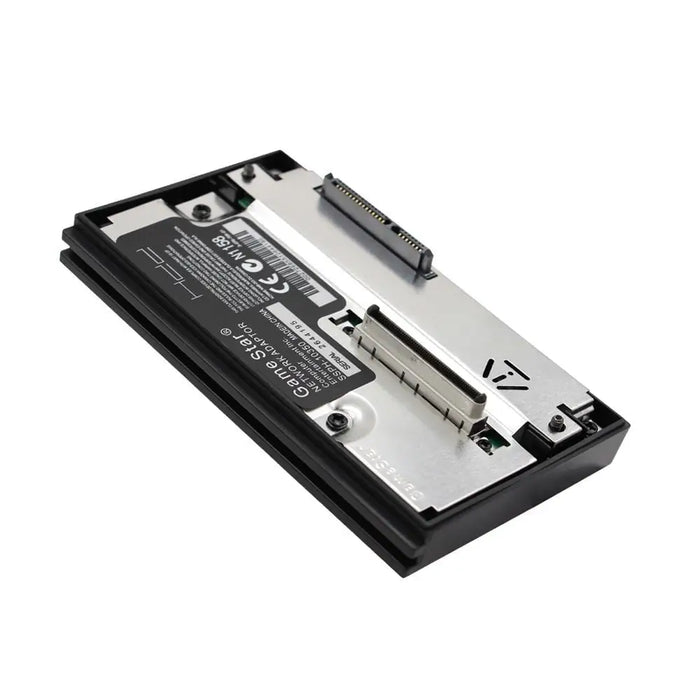 Sata Connector Hard Disk Drive Hdd Adapter For Playstation2