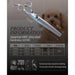 Pet Scissors 7 7.5 8 Inch Dog Grooming Trimming Thinning